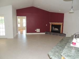 PORT ST LUCIE SECTION 46 - Residential