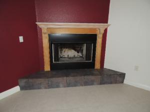 PORT ST LUCIE SECTION 46 - Residential