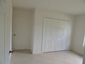 PORT ST LUCIE SECTION 46 - Residential