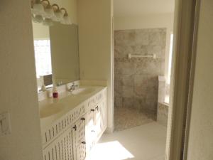 PORT ST LUCIE SECTION 46 - Residential