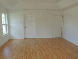 PORT ST LUCIE SECTION 46 - Residential