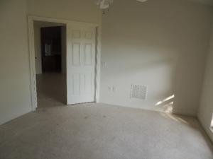 PORT ST LUCIE SECTION 46 - Residential