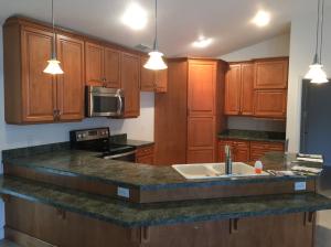 PORT ST LUCIE SECTION 46 - Residential