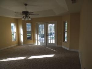 PORT ST LUCIE SECTION 46 - Residential