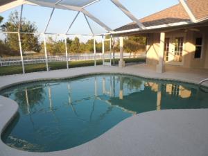 PORT ST LUCIE SECTION 46 - Residential