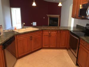 PORT ST LUCIE SECTION 46 - Residential