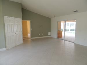 PORT ST LUCIE SECTION 46 - Residential