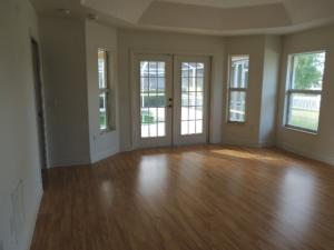 PORT ST LUCIE SECTION 46 - Residential