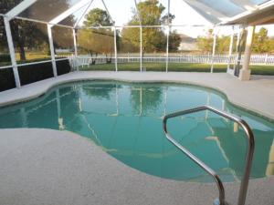 PORT ST LUCIE SECTION 46 - Residential