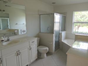 PORT ST LUCIE SECTION 46 - Residential