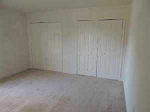 PORT ST LUCIE SECTION 46 - Residential