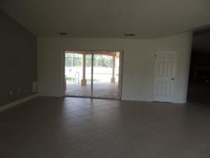 PORT ST LUCIE SECTION 46 - Residential