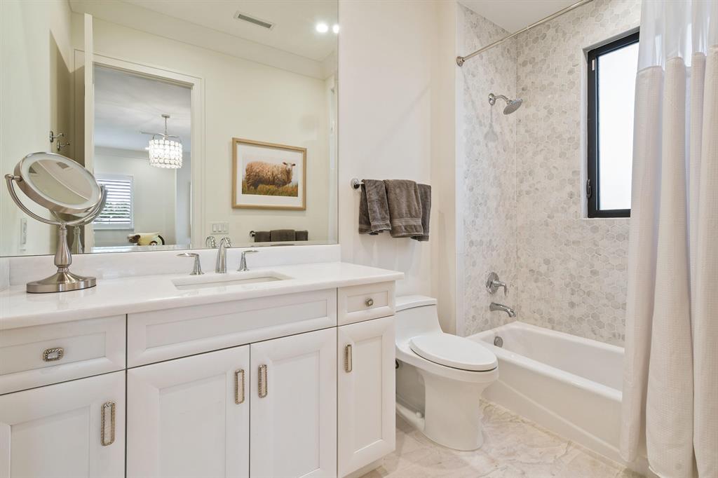 FRENCHMANS HARBOR- ADMIRA - Residential