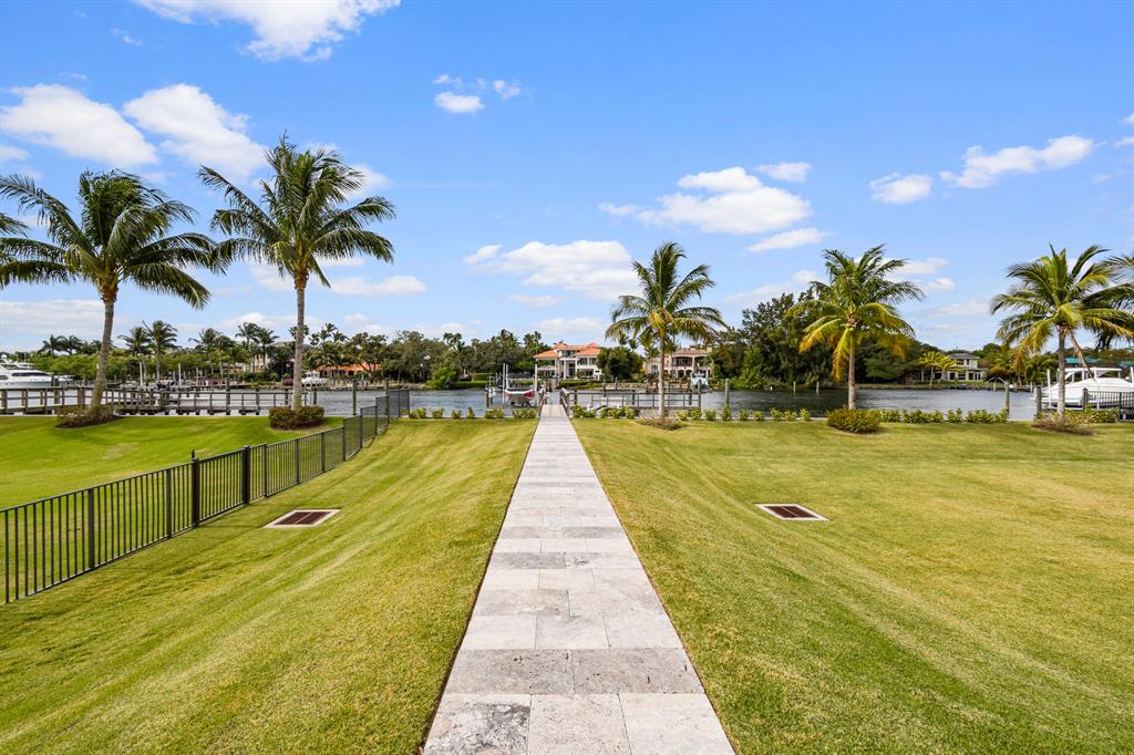 FRENCHMANS HARBOR- ADMIRA - Residential