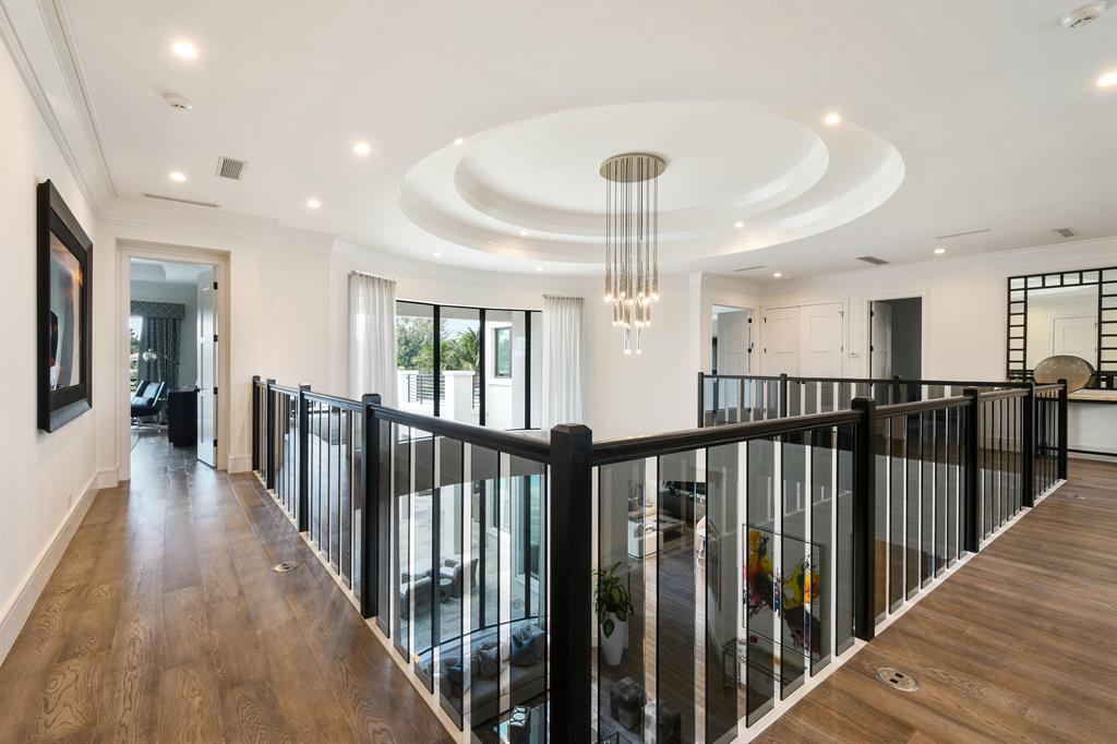 FRENCHMANS HARBOR- ADMIRA - Residential