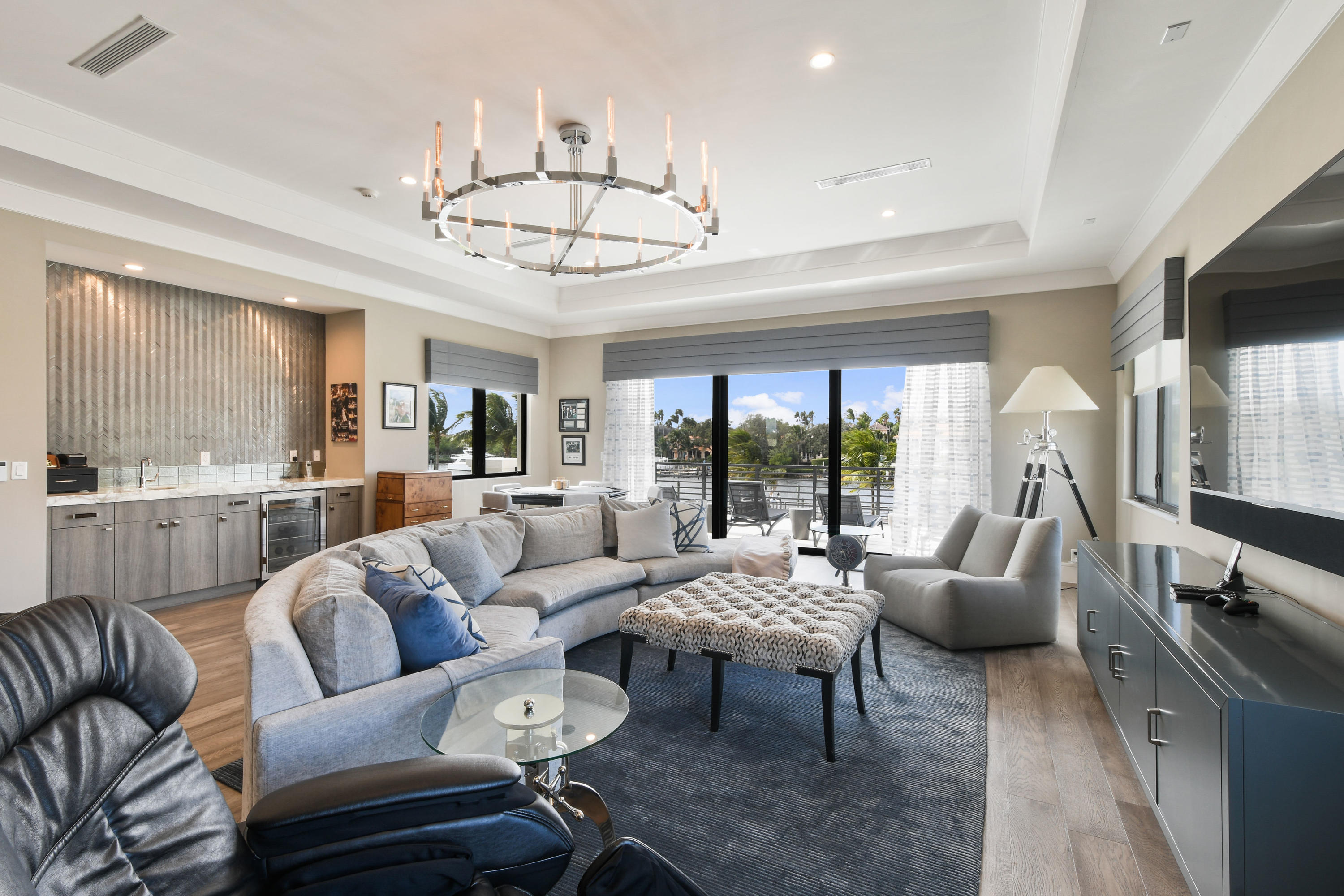 FRENCHMANS HARBOR- ADMIRALS COLLECTIONS - Residential