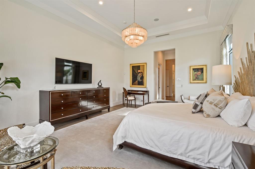 FRENCHMANS HARBOR- ADMIRA - Residential