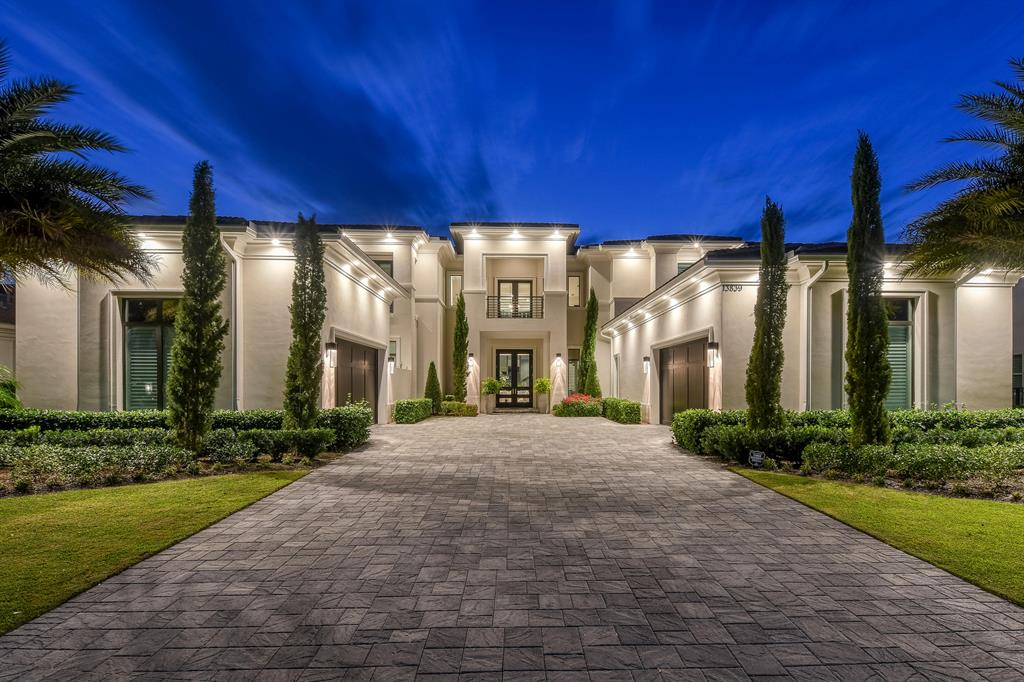 FRENCHMANS HARBOR- ADMIRA - Residential