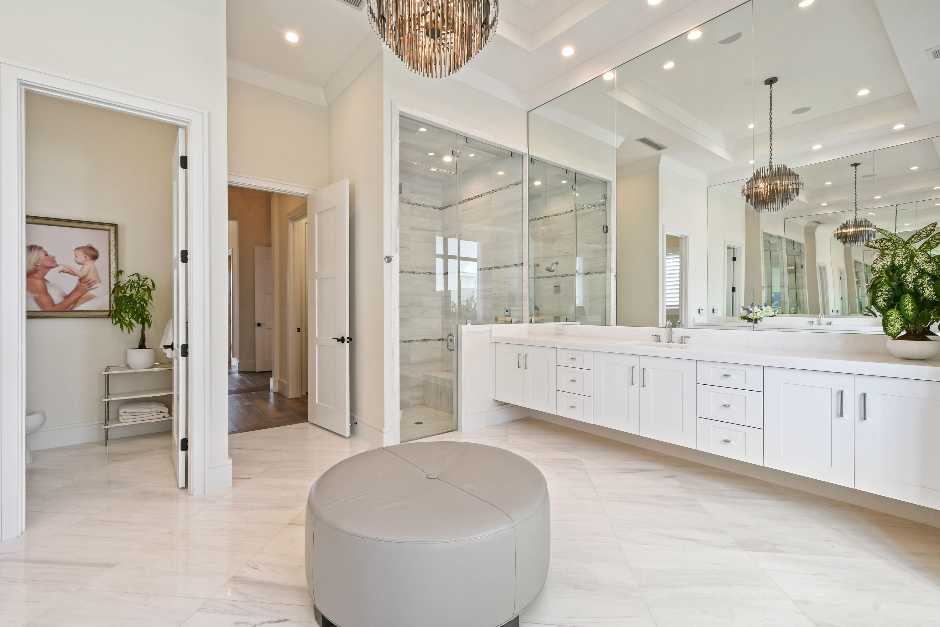 FRENCHMANS HARBOR- ADMIRALS COLLECTIONS - Residential