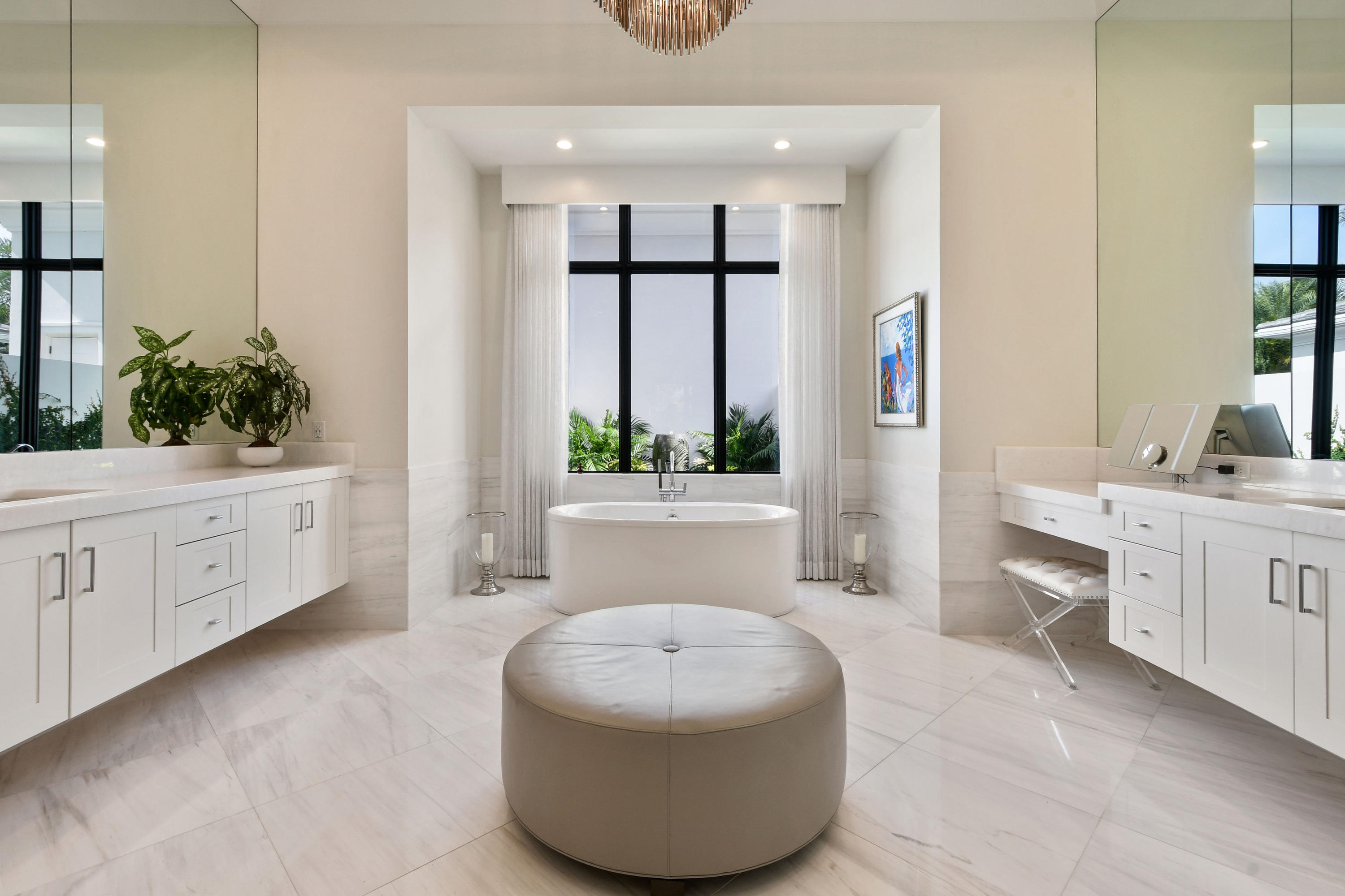 FRENCHMANS HARBOR- ADMIRALS COLLECTIONS - Residential