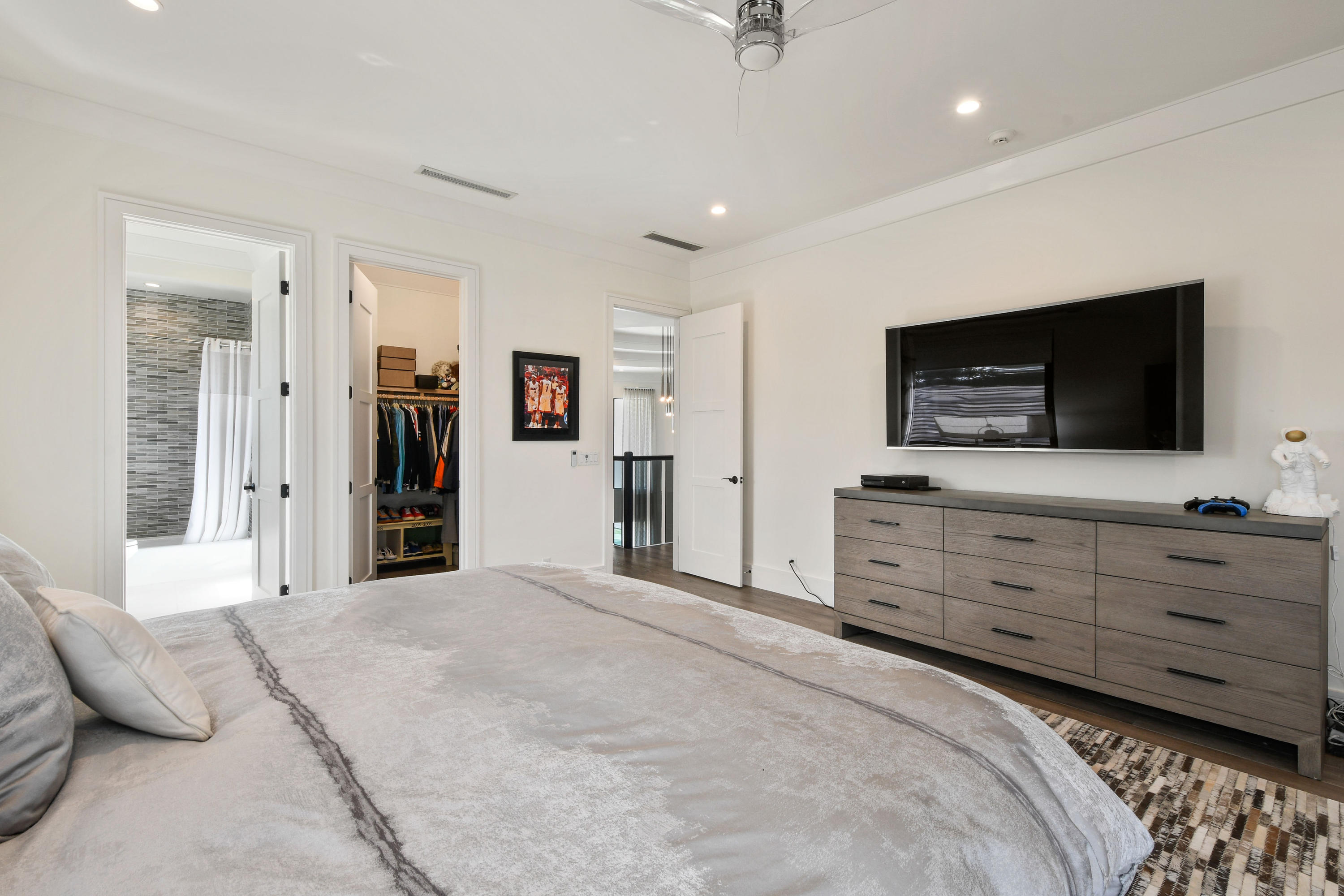 FRENCHMANS HARBOR- ADMIRALS COLLECTIONS - Residential