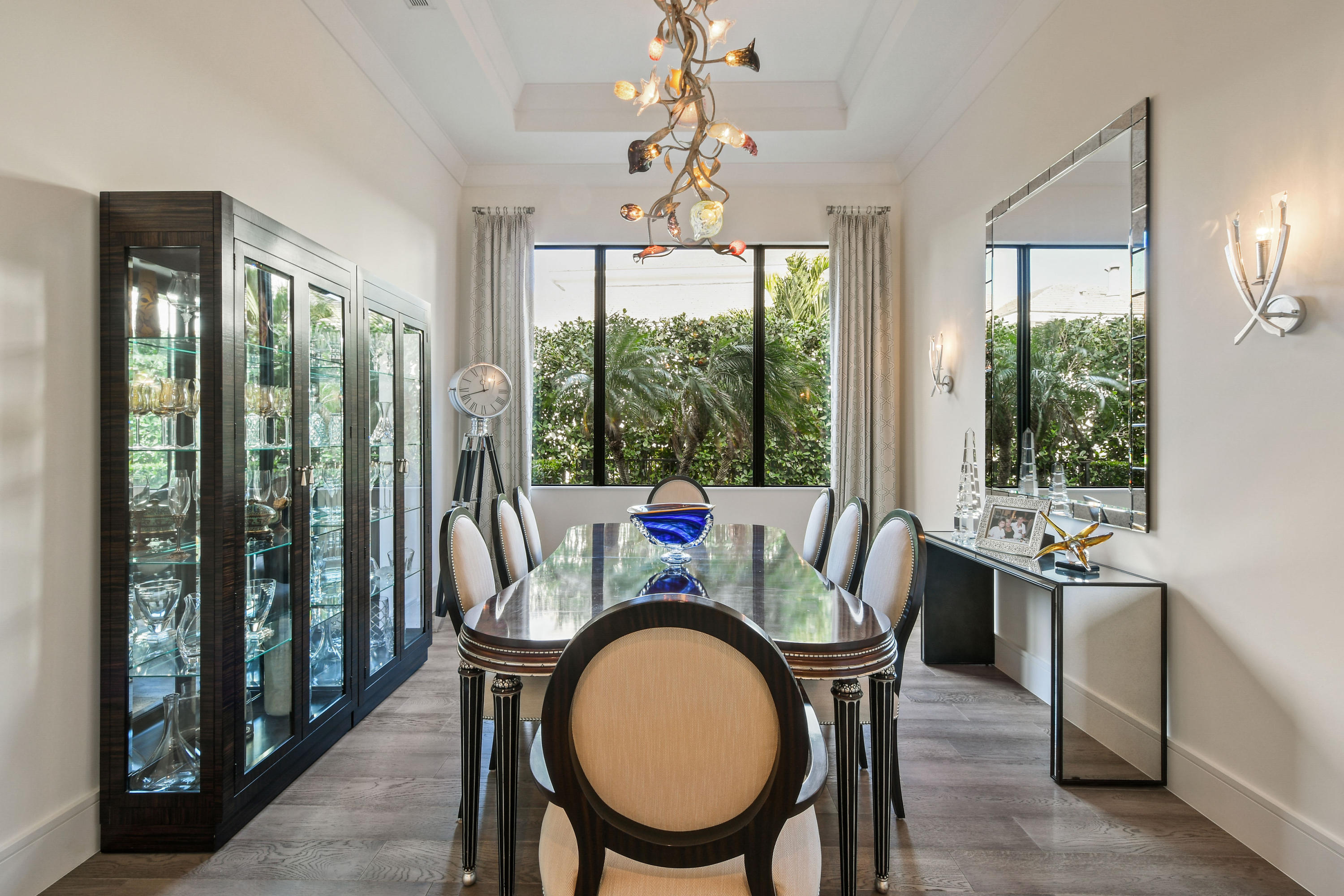 FRENCHMANS HARBOR- ADMIRALS COLLECTIONS - Residential