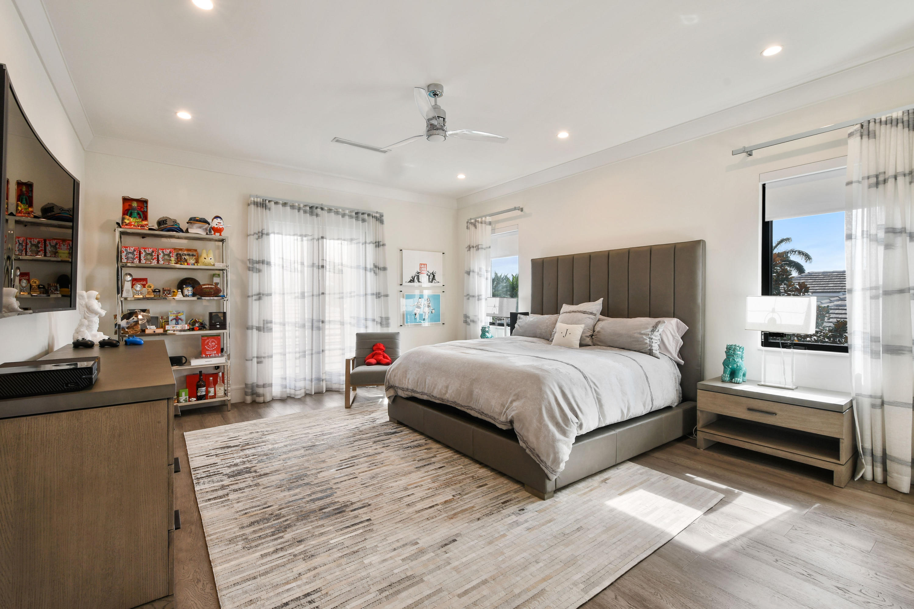 FRENCHMANS HARBOR- ADMIRALS COLLECTIONS - Residential