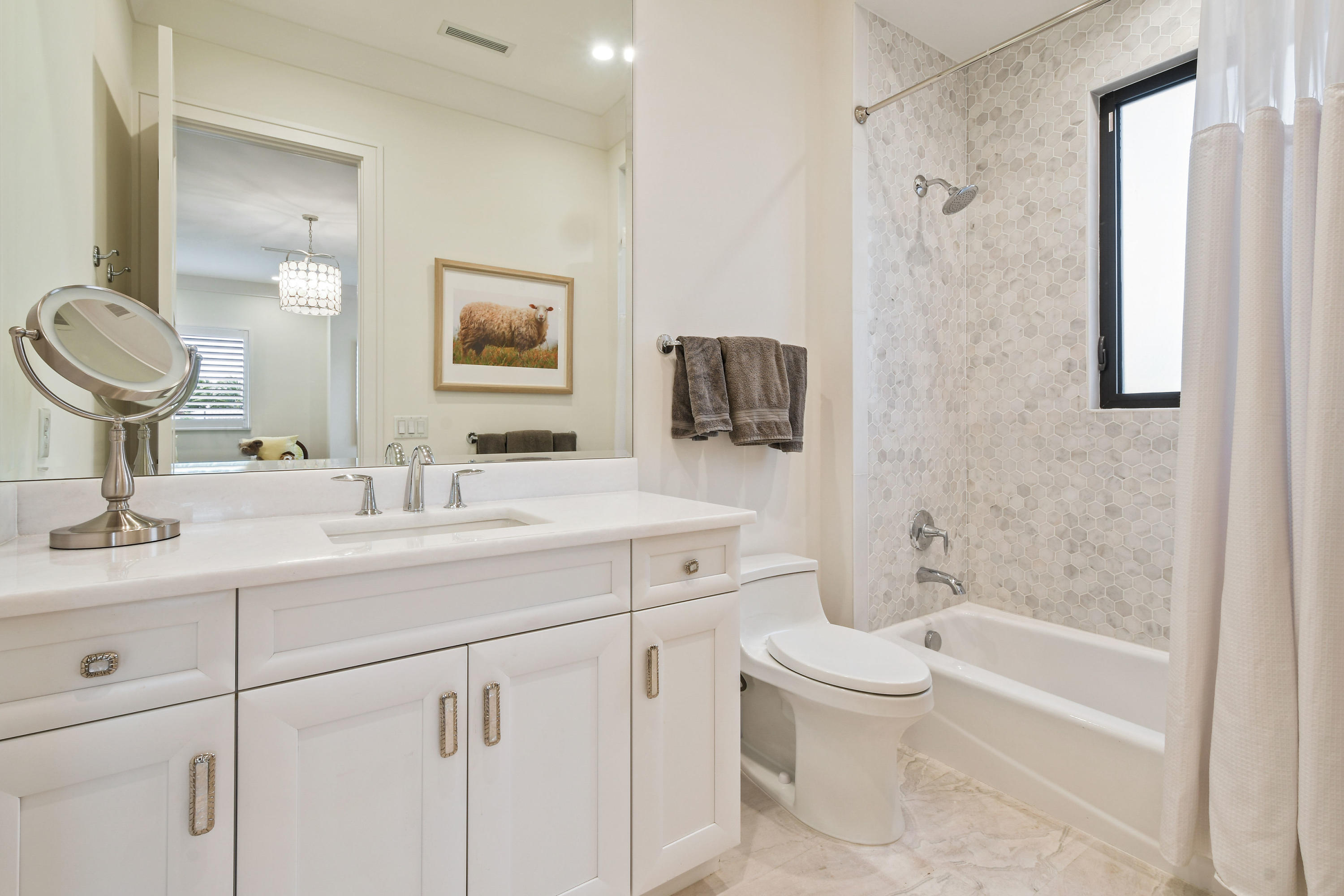 FRENCHMANS HARBOR- ADMIRALS COLLECTIONS - Residential