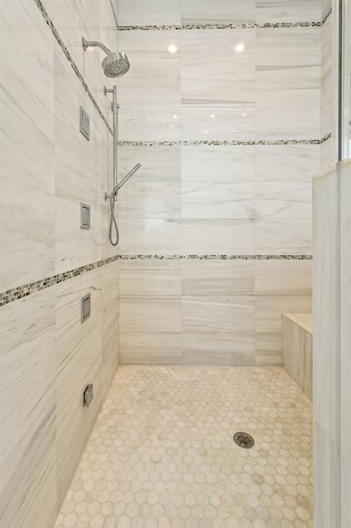 FRENCHMANS HARBOR- ADMIRA - Residential