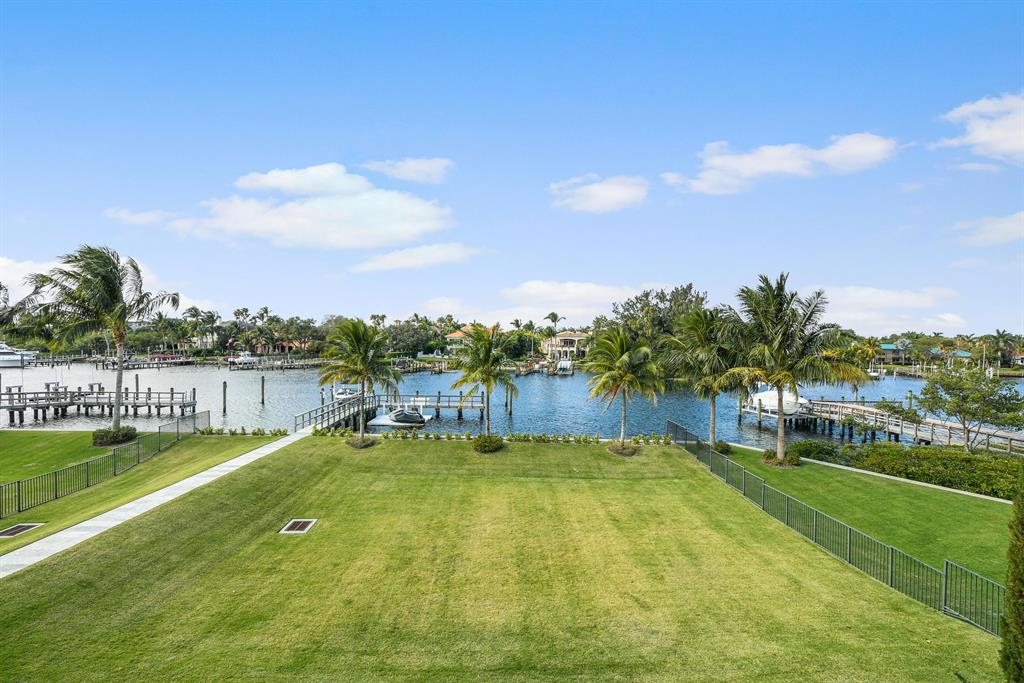 FRENCHMANS HARBOR- ADMIRA - Residential