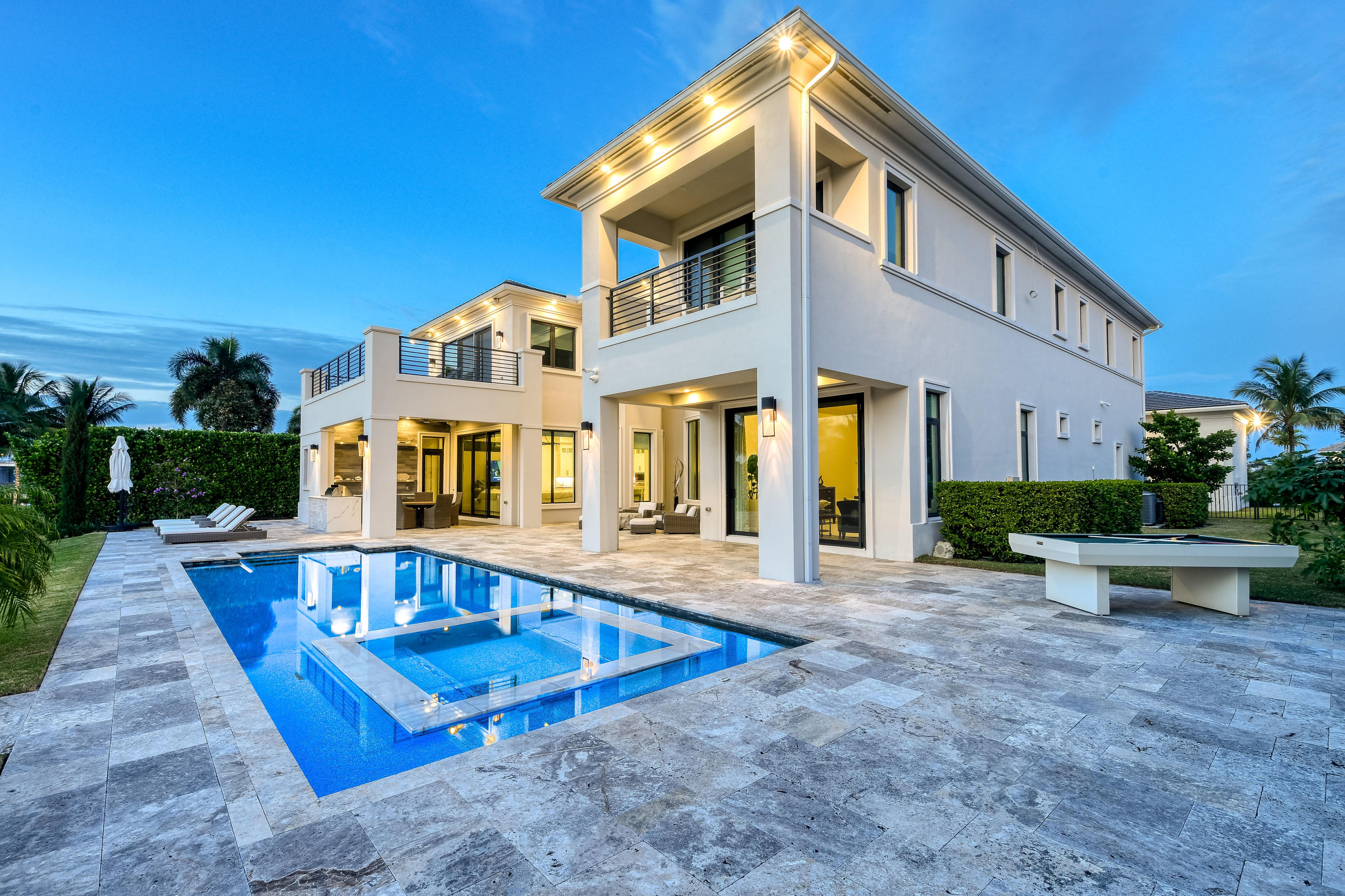 FRENCHMANS HARBOR- ADMIRALS COLLECTIONS - Residential