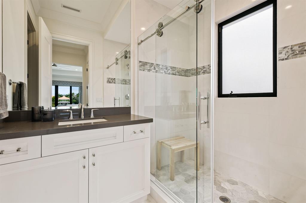 FRENCHMANS HARBOR- ADMIRA - Residential