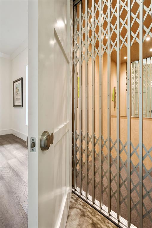 FRENCHMANS HARBOR- ADMIRA - Residential