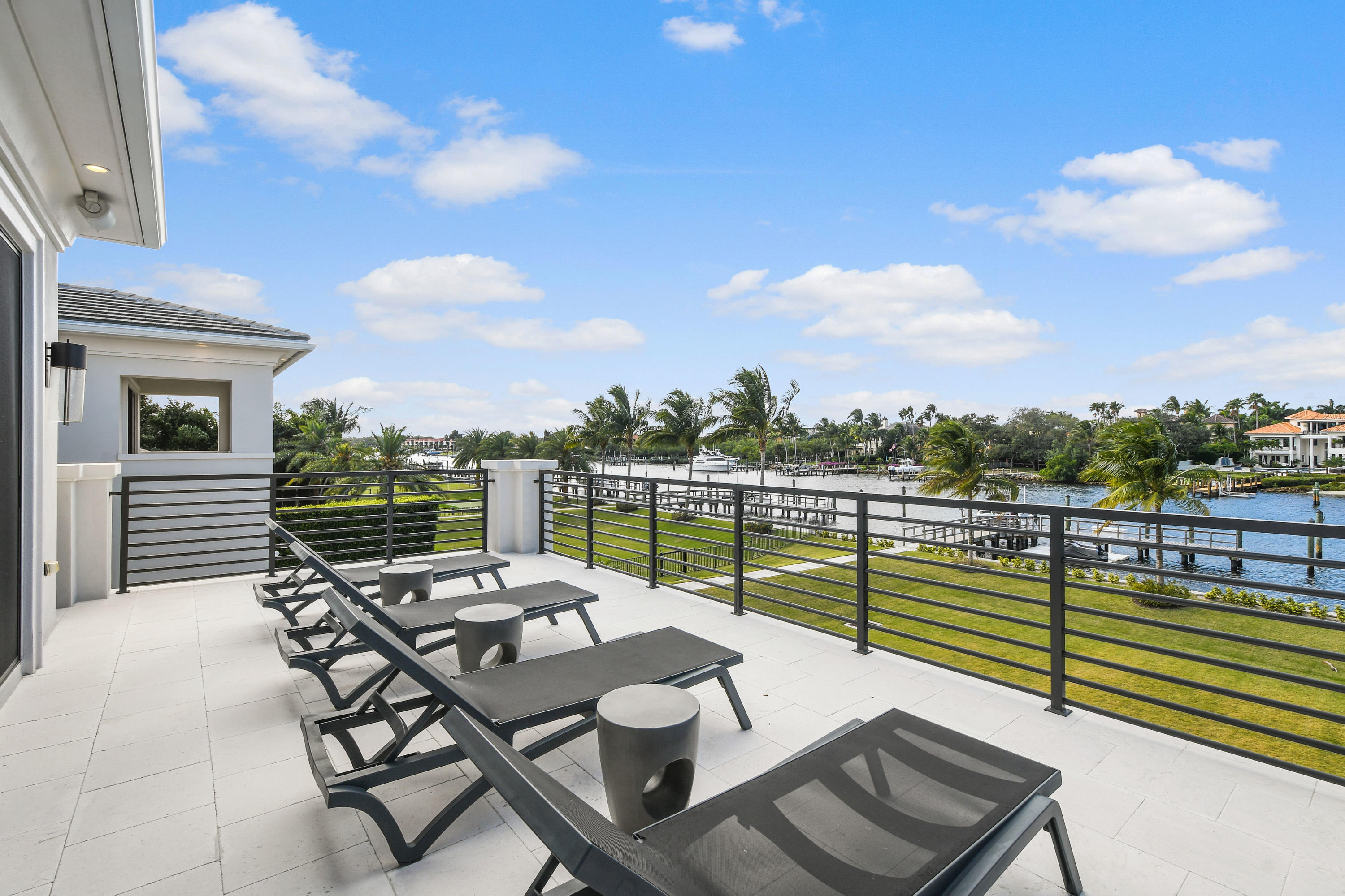 FRENCHMANS HARBOR- ADMIRALS COLLECTIONS - Residential