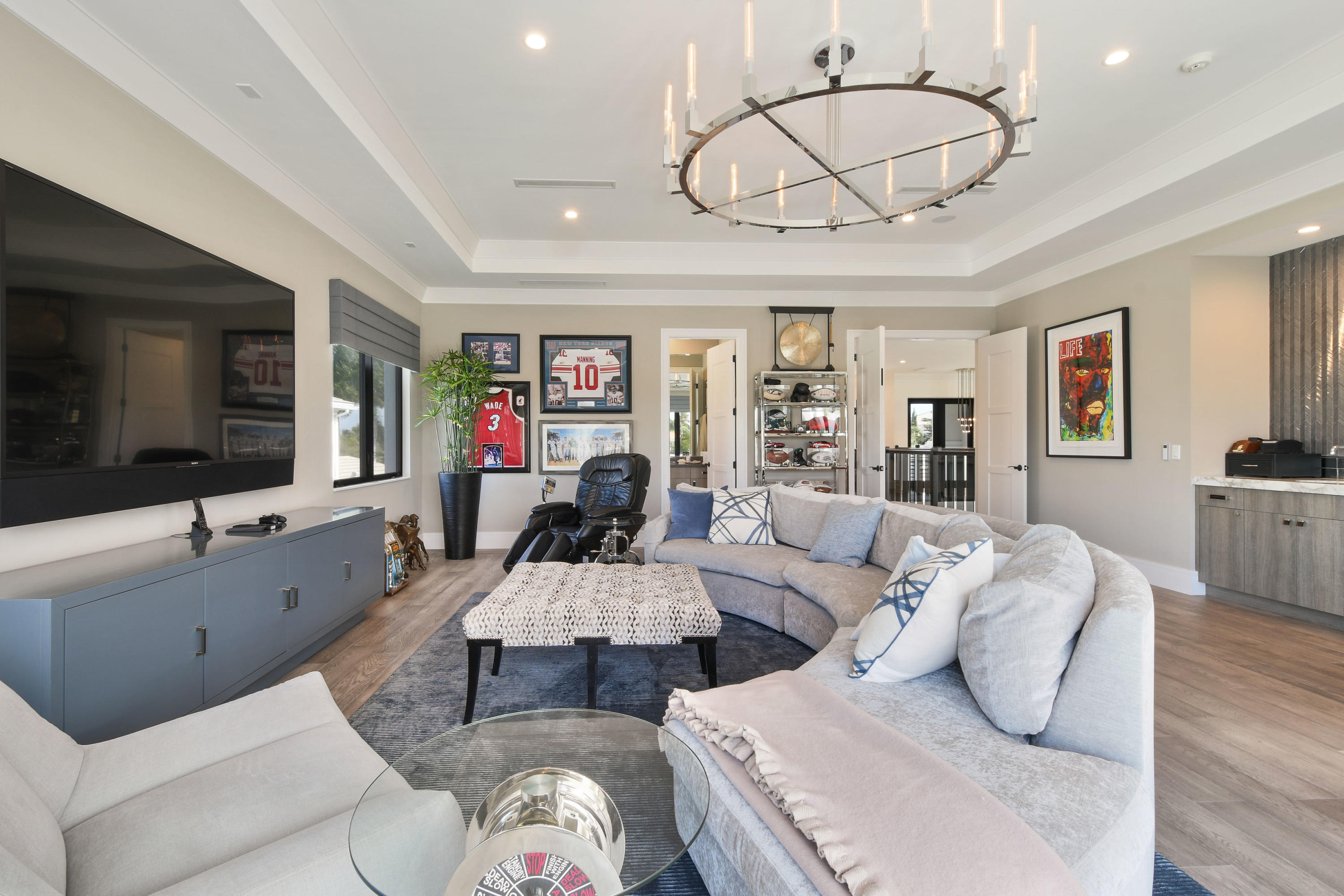 FRENCHMANS HARBOR- ADMIRALS COLLECTIONS - Residential