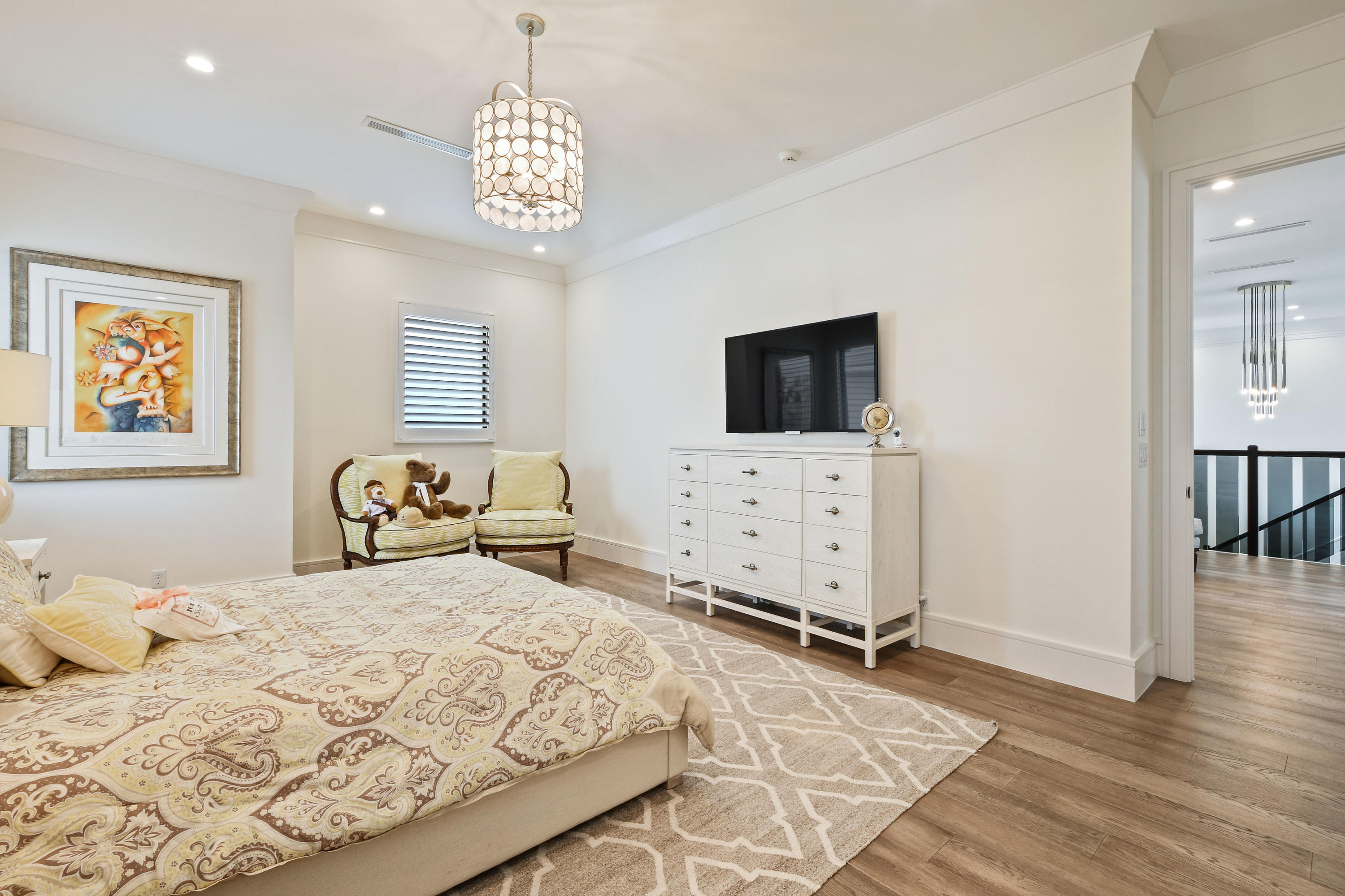 FRENCHMANS HARBOR- ADMIRALS COLLECTIONS - Residential