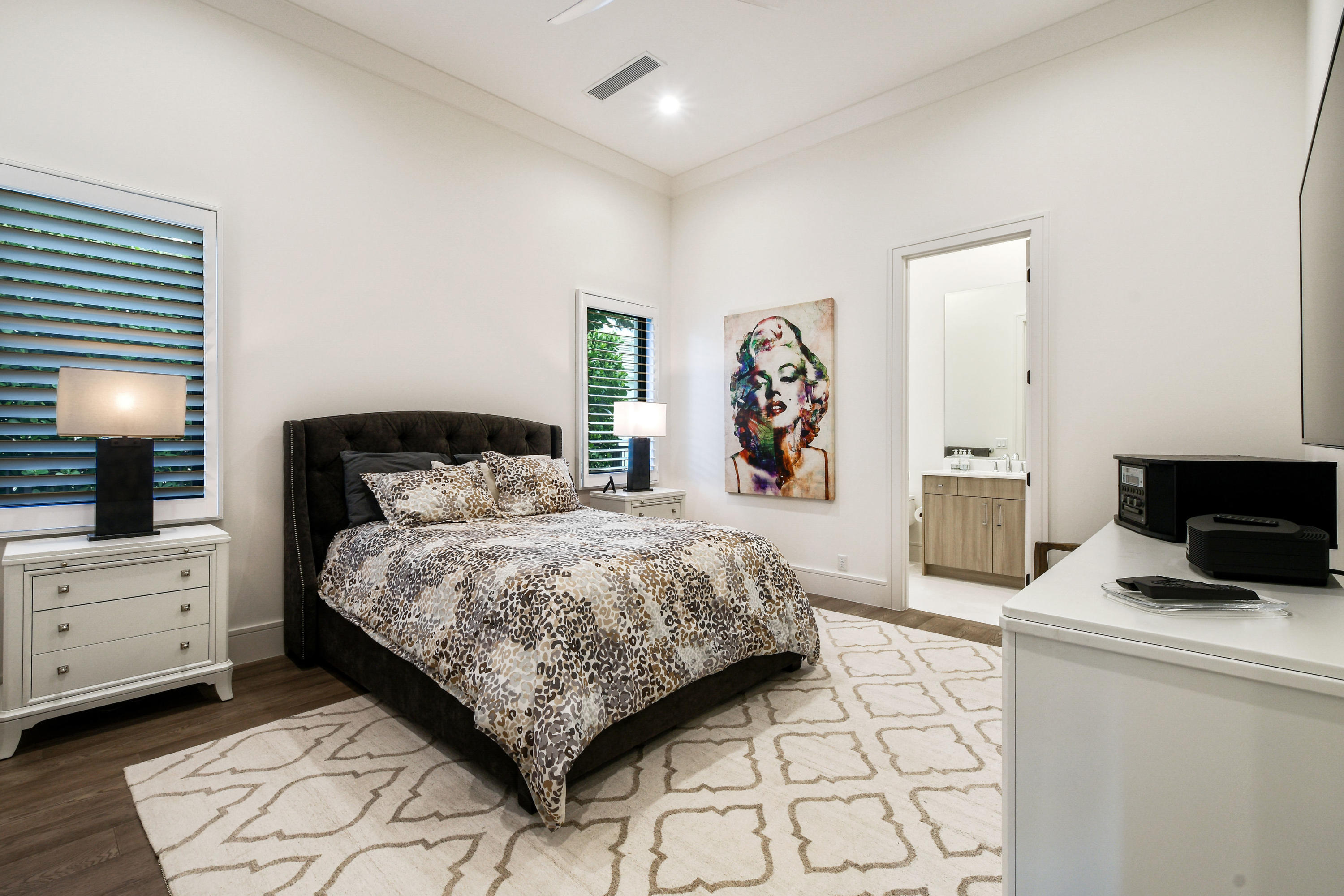 FRENCHMANS HARBOR- ADMIRALS COLLECTIONS - Residential