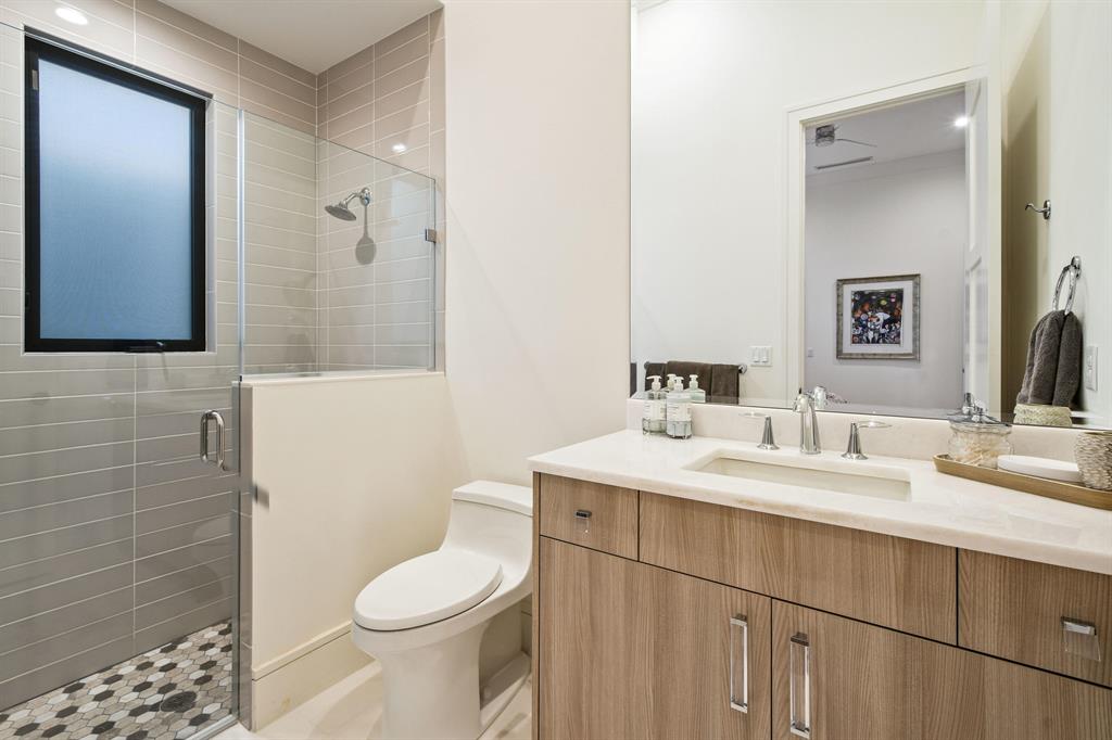 FRENCHMANS HARBOR- ADMIRA - Residential