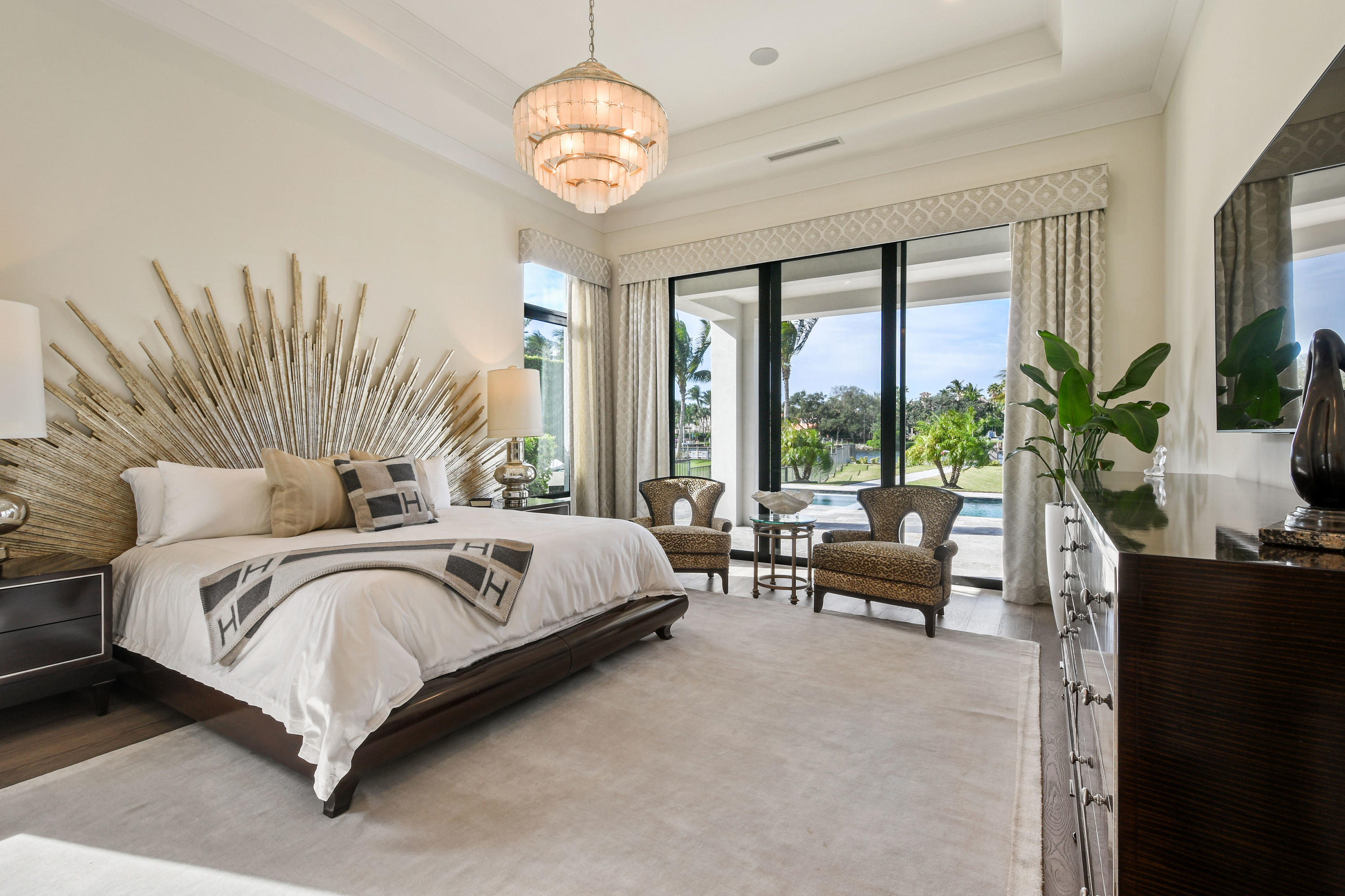 FRENCHMANS HARBOR- ADMIRALS COLLECTIONS - Residential