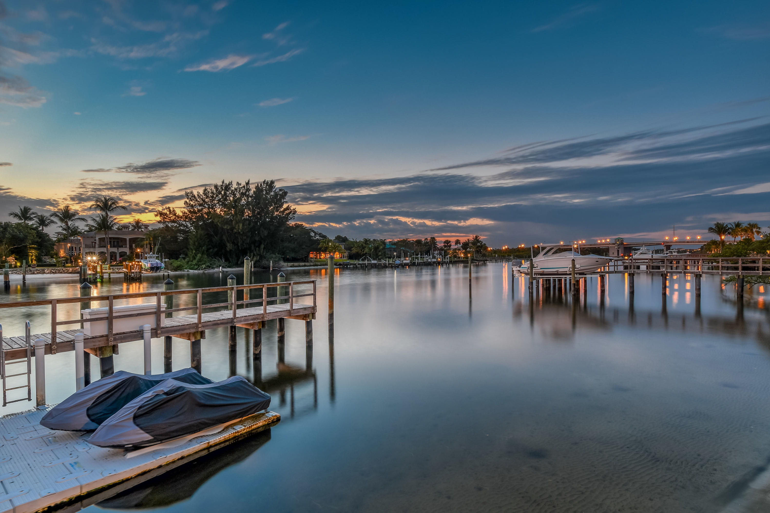 FRENCHMANS HARBOR- ADMIRALS COLLECTIONS - Residential