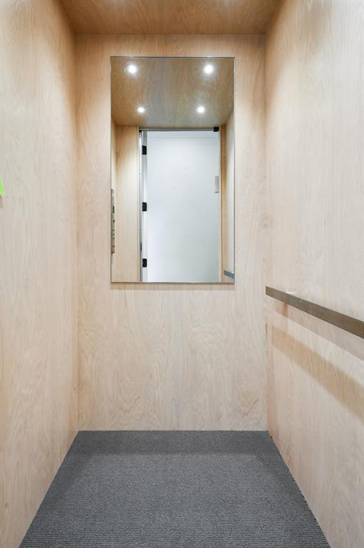 FRENCHMANS HARBOR- ADMIRA - Residential