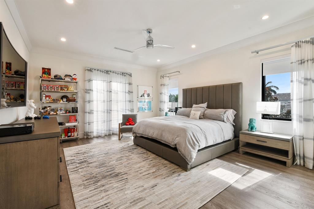 FRENCHMANS HARBOR- ADMIRA - Residential