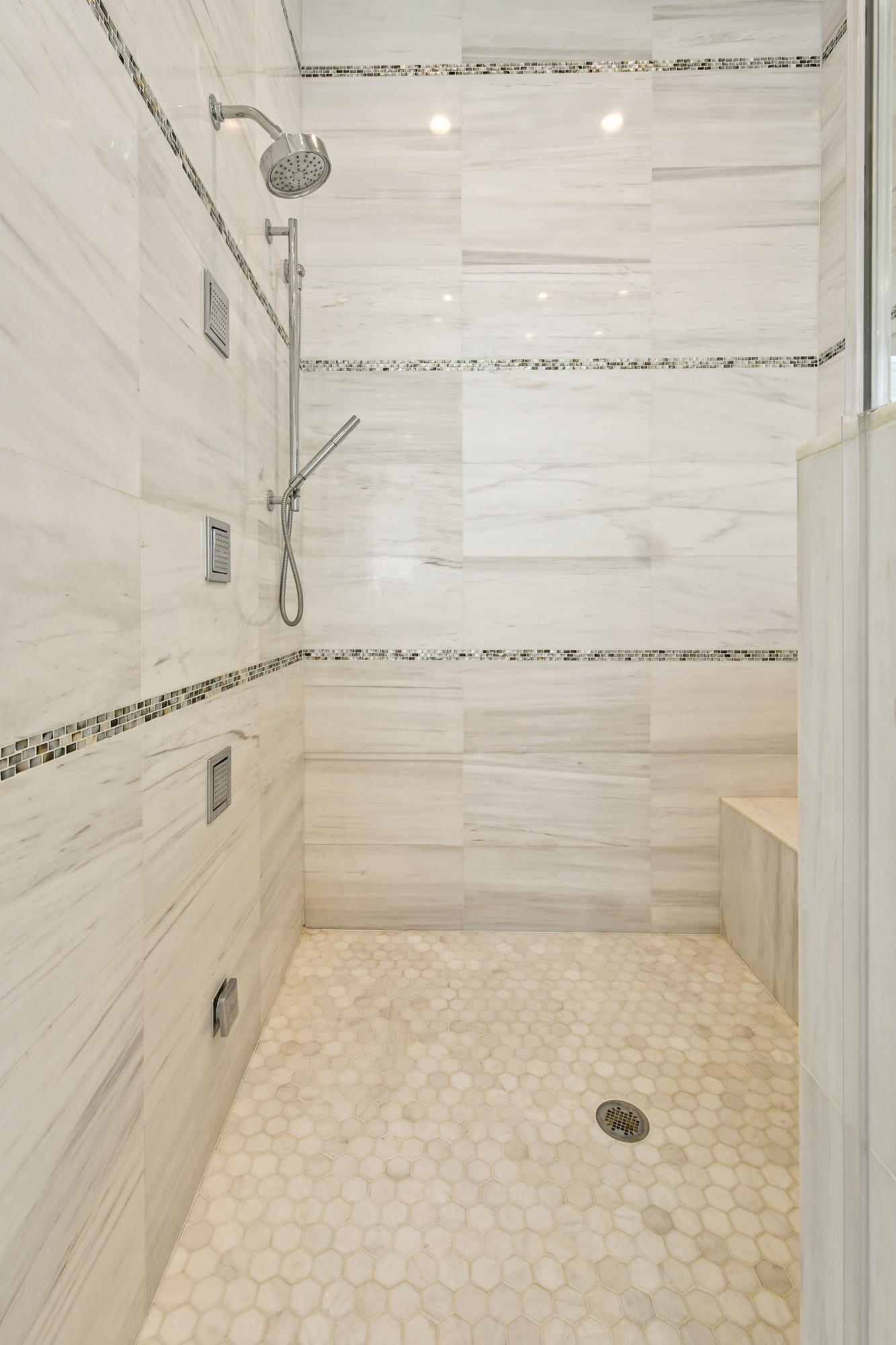 FRENCHMANS HARBOR- ADMIRALS COLLECTIONS - Residential