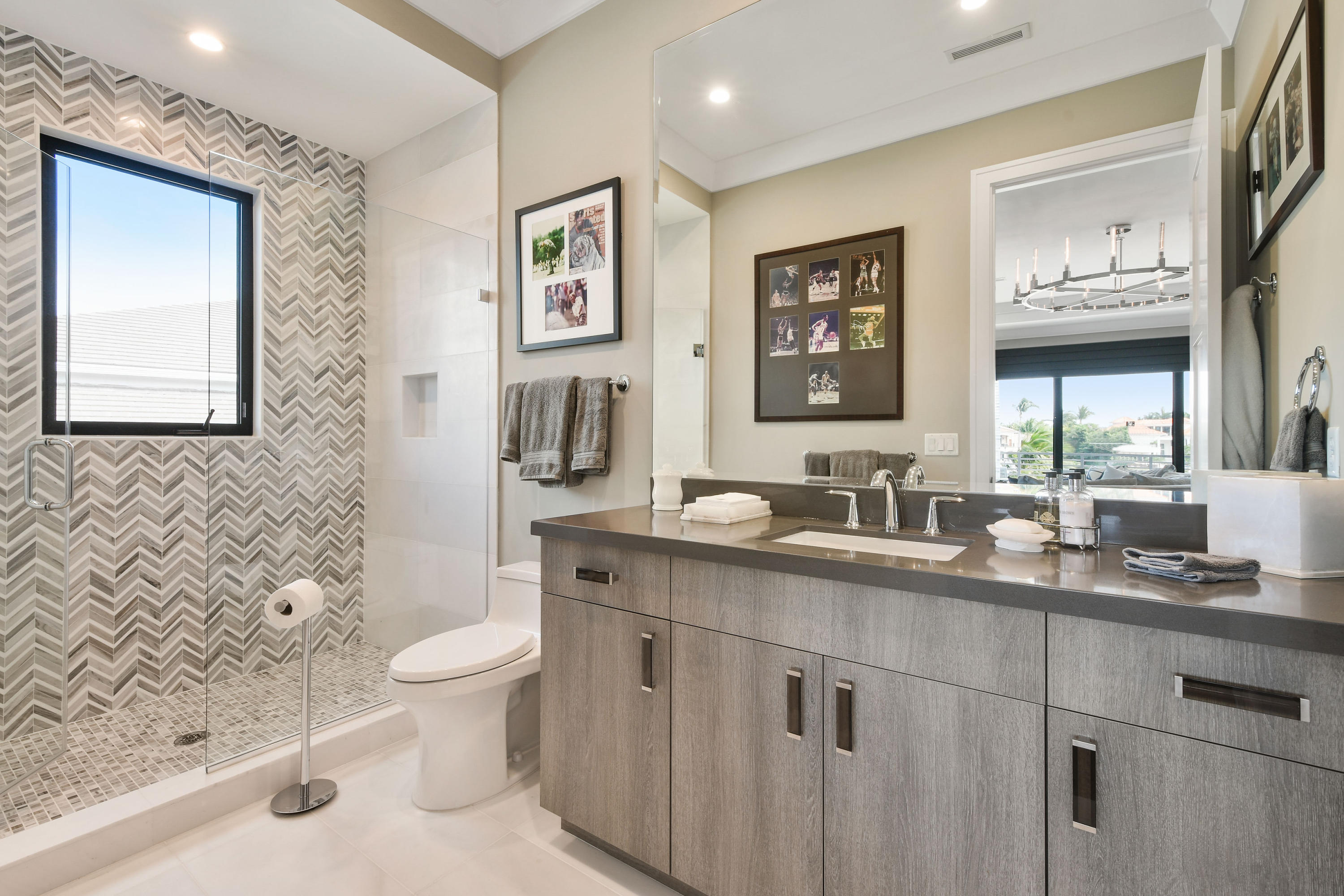 FRENCHMANS HARBOR- ADMIRALS COLLECTIONS - Residential