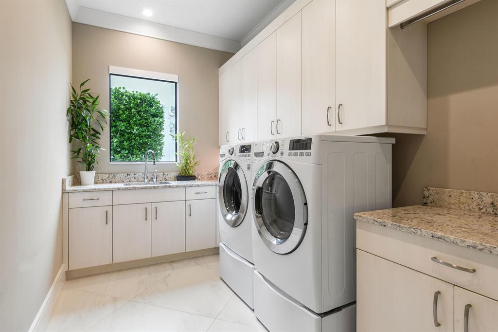 FRENCHMANS HARBOR- ADMIRA - Residential