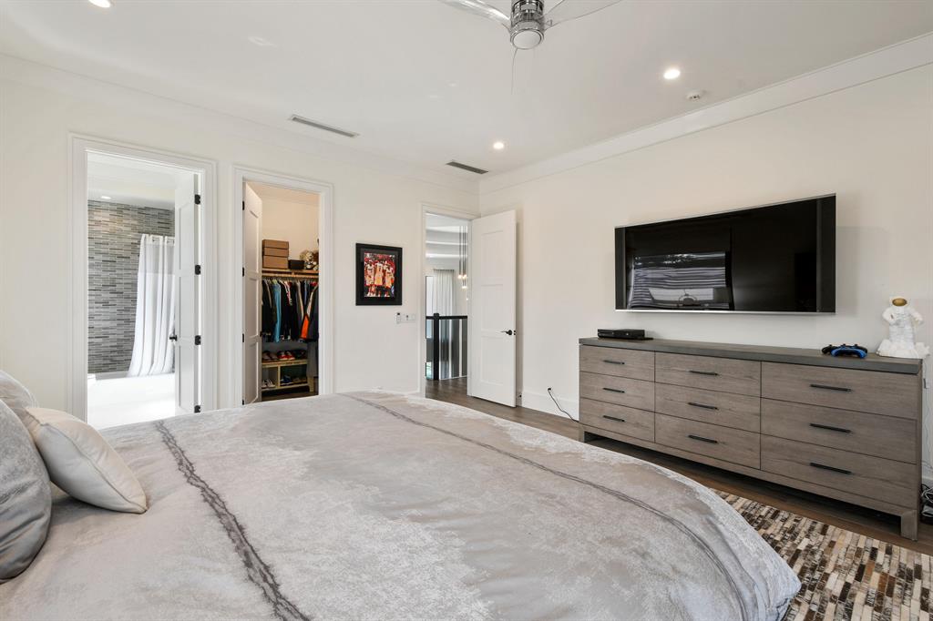 FRENCHMANS HARBOR- ADMIRA - Residential