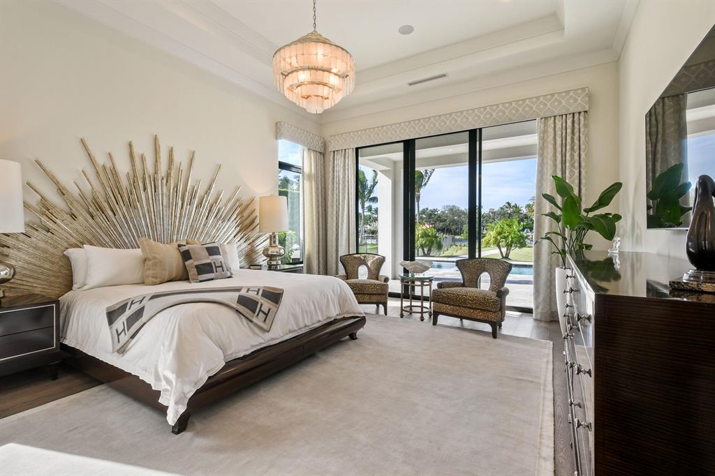 FRENCHMANS HARBOR- ADMIRA - Residential