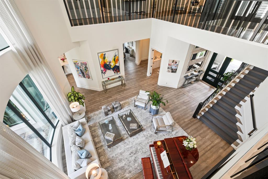 FRENCHMANS HARBOR- ADMIRA - Residential