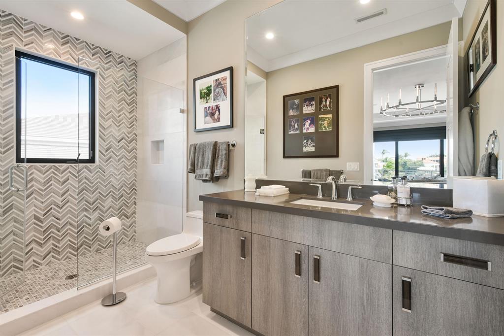 FRENCHMANS HARBOR- ADMIRA - Residential