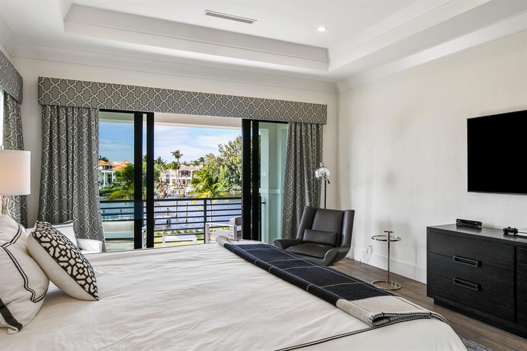 FRENCHMANS HARBOR- ADMIRA - Residential